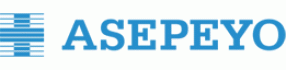 Logo-Asepeyo