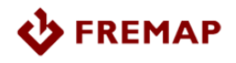 Logo-Fremap