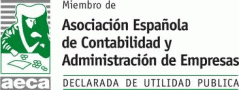 Asociación Española de Administración de Empresas