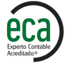 eca-experto-contable-acreditado